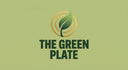 The Green Plate - Home